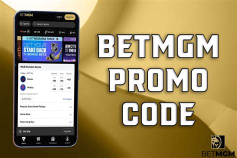 BetMGM Promo Code PWEVGPC: $1,500 Bonus in August 2024.